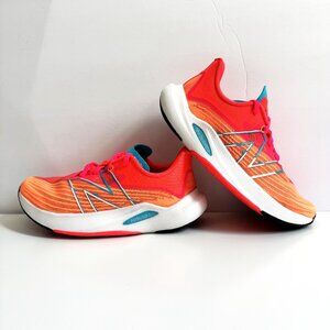 New Balance FuelCell Revel Running Training